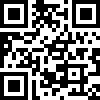 https://khabaronline.ir/x7JmW