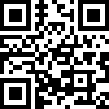 https://khabaronline.ir/x7mPD