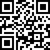 https://khabaronline.ir/xpV3N