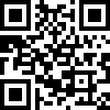 https://khabaronline.ir/x884W
