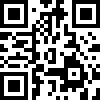 https://khabaronline.ir/x8QB6