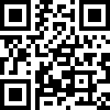 https://khabaronline.ir/x6Dwq