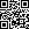 https://khabaronline.ir/x92NL