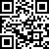 https://khabaronline.ir/x5C2m