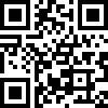 https://khabaronline.ir/xqcz5