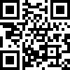 https://khabaronline.ir/xhg4Y