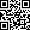 https://khabaronline.ir/xdNYm