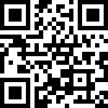 https://khabaronline.ir/xhYwB