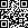 https://khabaronline.ir/xpQCp