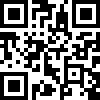 https://khabaronline.ir/x8dwK