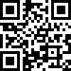 https://khabaronline.ir/xqcmT