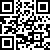https://khabaronline.ir/x7dDv