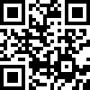 https://khabaronline.ir/xhPtB