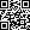 https://khabaronline.ir/x4g55