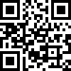 https://khabaronline.ir/x8Gqb