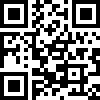 https://khabaronline.ir/x44RG