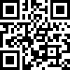 https://khabaronline.ir/xXfj