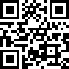 https://khabaronline.ir/xmZ87