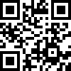 https://khabaronline.ir/x6kGh