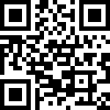 https://khabaronline.ir/xkpqC
