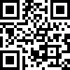 https://khabaronline.ir/xpfgt