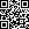 https://khabaronline.ir/x8Fjk