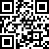 https://khabaronline.ir/xjtgt