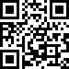 https://khabaronline.ir/xgLhb
