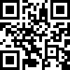 https://khabaronline.ir/xgZDK
