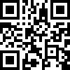 https://khabaronline.ir/xgdf6