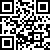 https://khabaronline.ir/xfCmz
