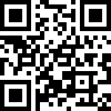 https://khabaronline.ir/x7PMk