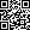 https://khabaronline.ir/x5d2F
