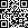 https://khabaronline.ir/xhdpt