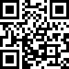 https://khabaronline.ir/xpY5s
