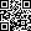 https://khabaronline.ir/x68FB