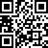 https://khabaronline.ir/xpZSP