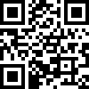 https://khabaronline.ir/xg6jq