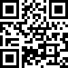 https://khabaronline.ir/xnFx4