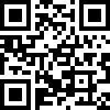 https://khabaronline.ir/x4NGm