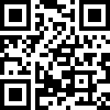https://khabaronline.ir/x6GKh