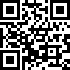 https://khabaronline.ir/xnBhZ