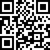 https://khabaronline.ir/x8xYF