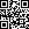 https://khabaronline.ir/x85Mt