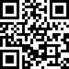 https://khabaronline.ir/xjJ92