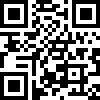 https://khabaronline.ir/xfs3r