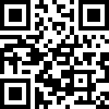 https://khabaronline.ir/x7GPZ