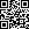 https://khabaronline.ir/xqcsD