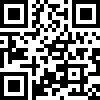 https://khabaronline.ir/x7pFp
