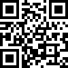 https://khabaronline.ir/xqcdM